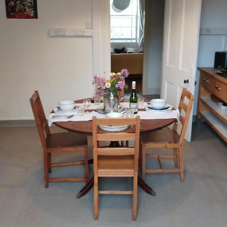 Tortilla Towers Bridport Zewnętrze zdjęcie